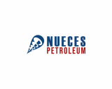 https://www.logocontest.com/public/logoimage/1593596496Texas Petroleum3.png